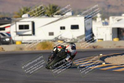 media/Dec-16-2023-CVMA (Sat) [[bb38a358a2]]/Race 12 Supersport Middleweight/